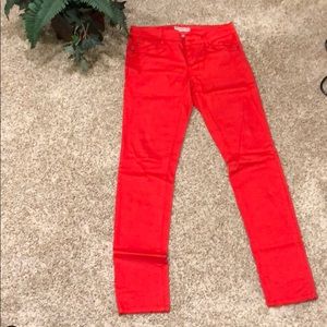 Women jeans